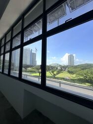 Four Star Building (D12), Office #601943121